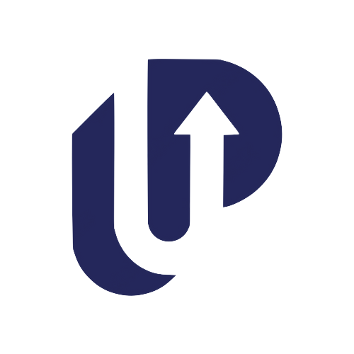 Upworker Logo